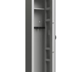 Gun Cabinet - Turnbull 2 - Image 6