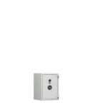 Euro Grade 0055K Freestanding Safe with Key Lock - Image 6