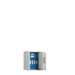 Euro Grade 0055K Freestanding Safe with Key Lock - Image 9