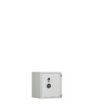 Euro Grade 0085K Freestanding Safe with Key Lock - Image 9