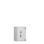 Euro Grade 0095K Freestanding Safe with Key Lock - Image 6