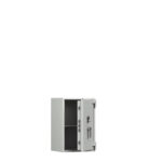 Euro Grade 0095K Freestanding Safe with Key Lock - Image 7