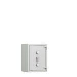 Euro Grade 5100 Dual Locking ( Key  and Mechanical Combination) Cash Safe - Image 4