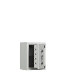 Euro Grade 5100 Dual Locking ( Key  and Mechanical Combination) Cash Safe - Image 7