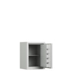 Euro Grade 5100 Dual Locking ( Key  and Mechanical Combination) Cash Safe - Image 5