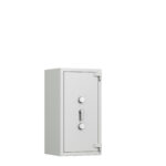 Euro Grade 5150 Dual Locking ( Key  and Mechanical Combination) Cash Safe - Image 4