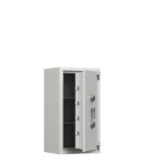Euro Grade 5150 Dual Locking ( Key  and Mechanical Combination) Cash Safe - Image 7