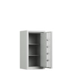 Euro Grade 5150 Dual Locking ( Key  and Mechanical Combination) Cash Safe - Image 6