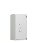 Euro Grade 5245 Dual Locking ( Key  and Mechanical Combination) Cash Safe - Image 4