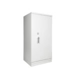 Fire Stor 1022 S1 Fire Cabinet with Key Lock - Image 5