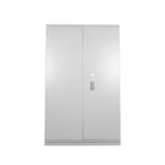 Fire Stor 1024 S1 Fire Cabinet with Key Lock - Image 6