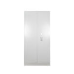 Fire Stor 1020 S1 Fire Cabinet with Key Lock - Image 5