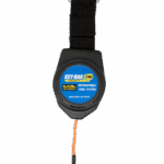 Toolmate Retractable Tool Tether 2.25kg Capacity - Image 4