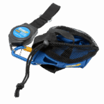 Toolmate Retractable Tool Tether 2.25kg Capacity - Image 8