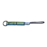 Toolmate Link Strap Attachment With Cord Loop & D-Ring 2.25kg Capacity - Image 2