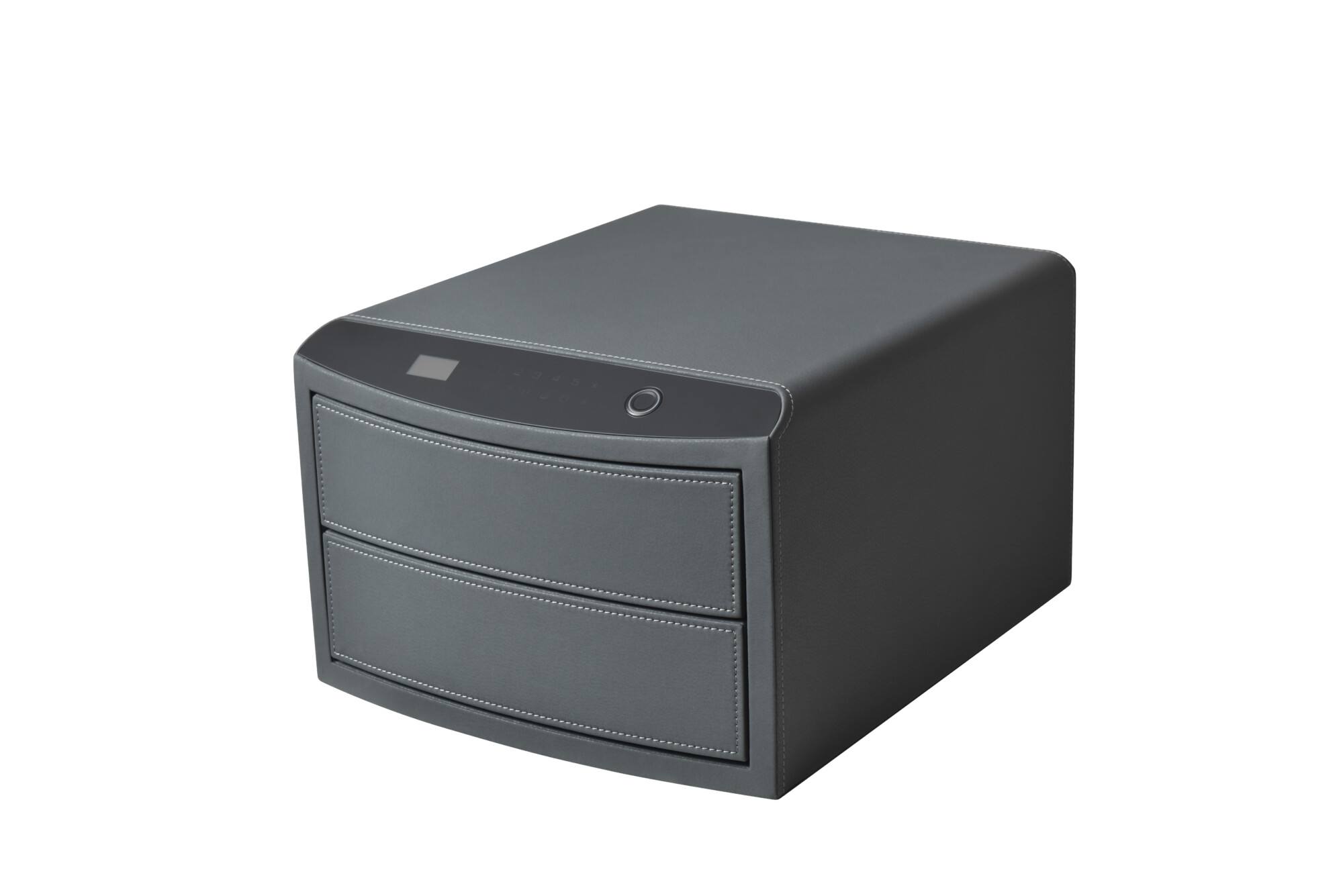 Jewellery Drawer - Image 2