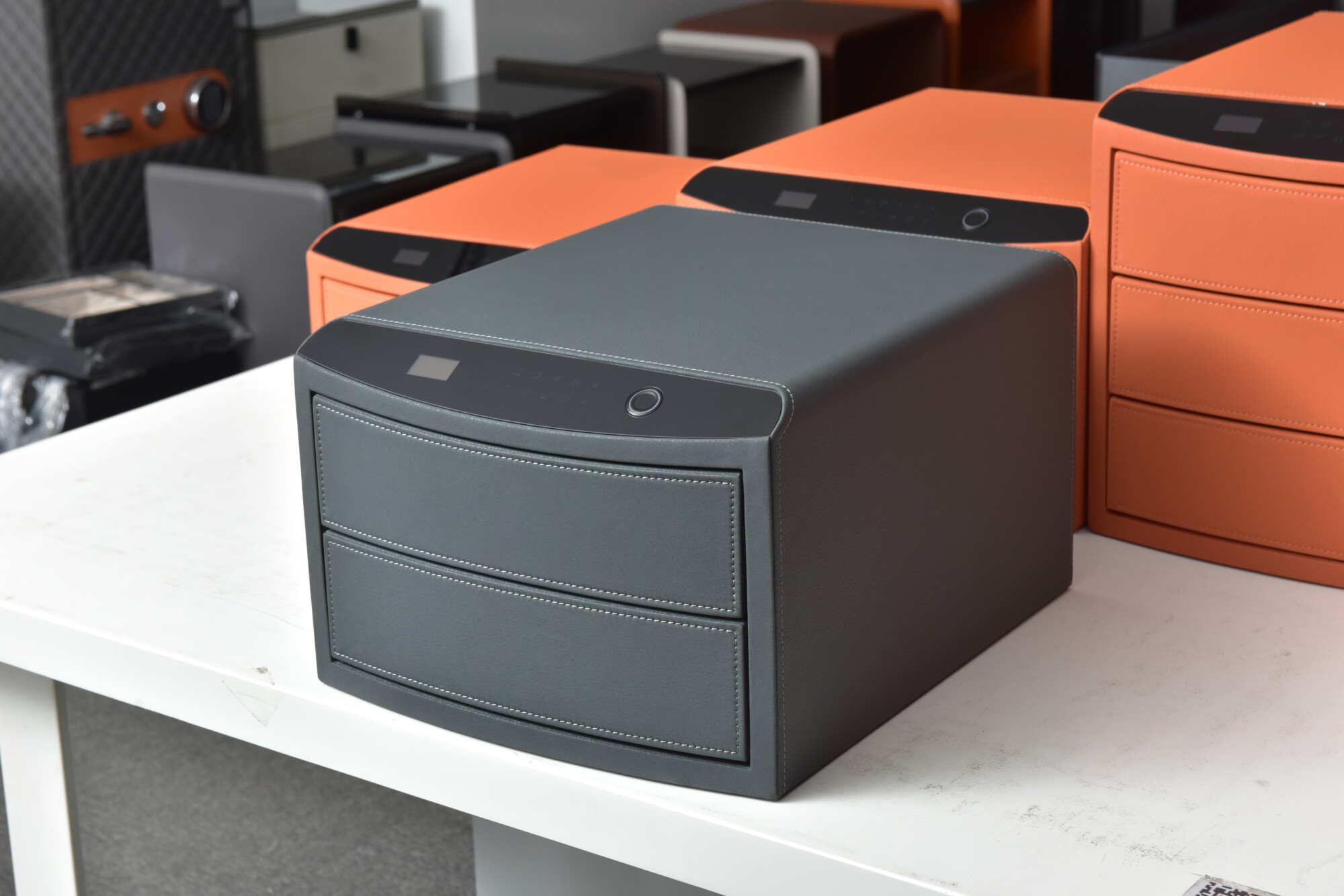 Jewellery Drawer - Image 3