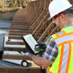ToolMate™ Tablet  Jacket - Image 5