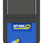 ToolMate™ Smartphone Jacket XL - Image 4