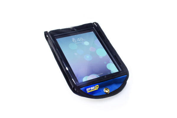 ToolMate™ Tablet  Jacket