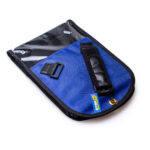 ToolMate™ Tablet  Jacket - Image 2