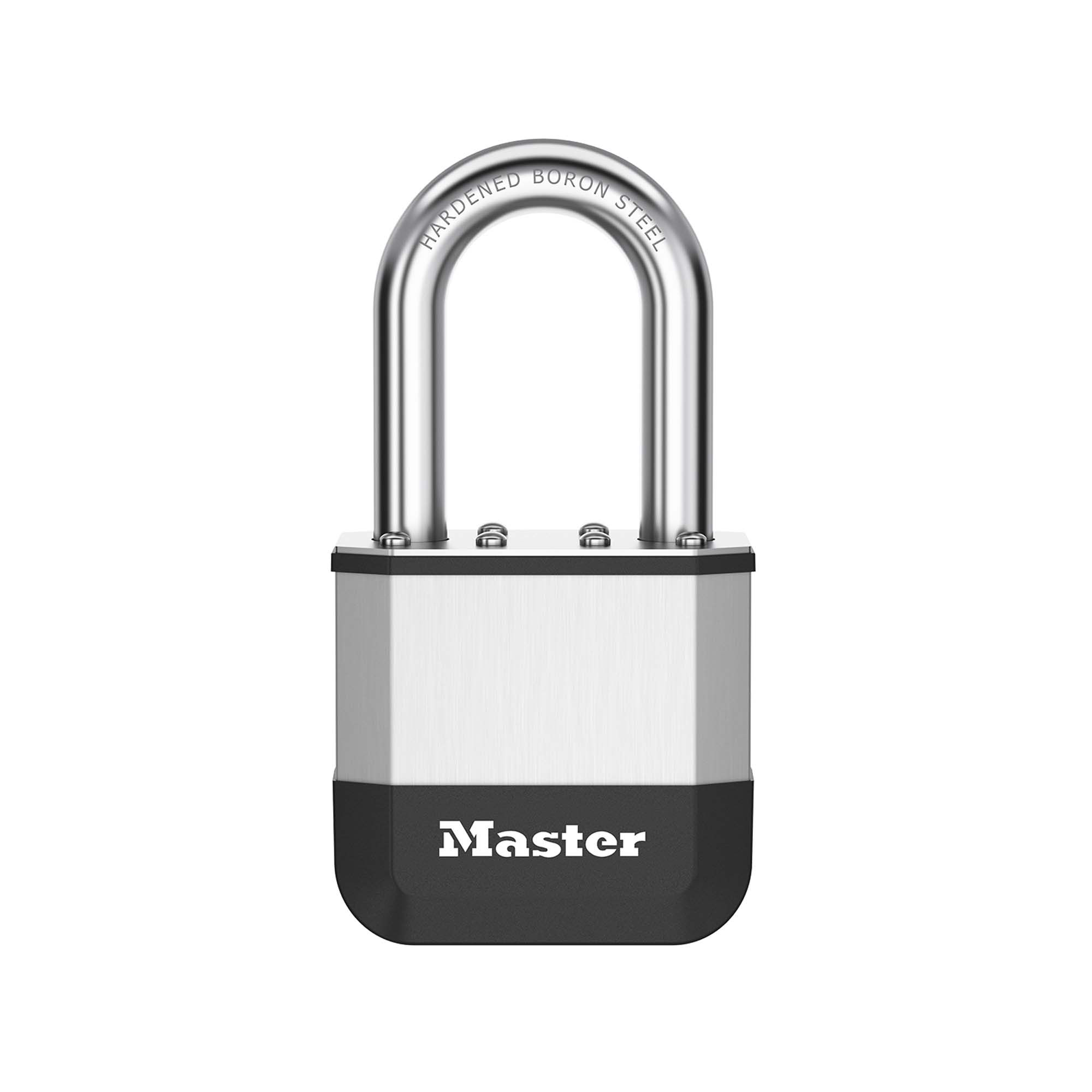 Master Lock Elite 1PKEURDLF