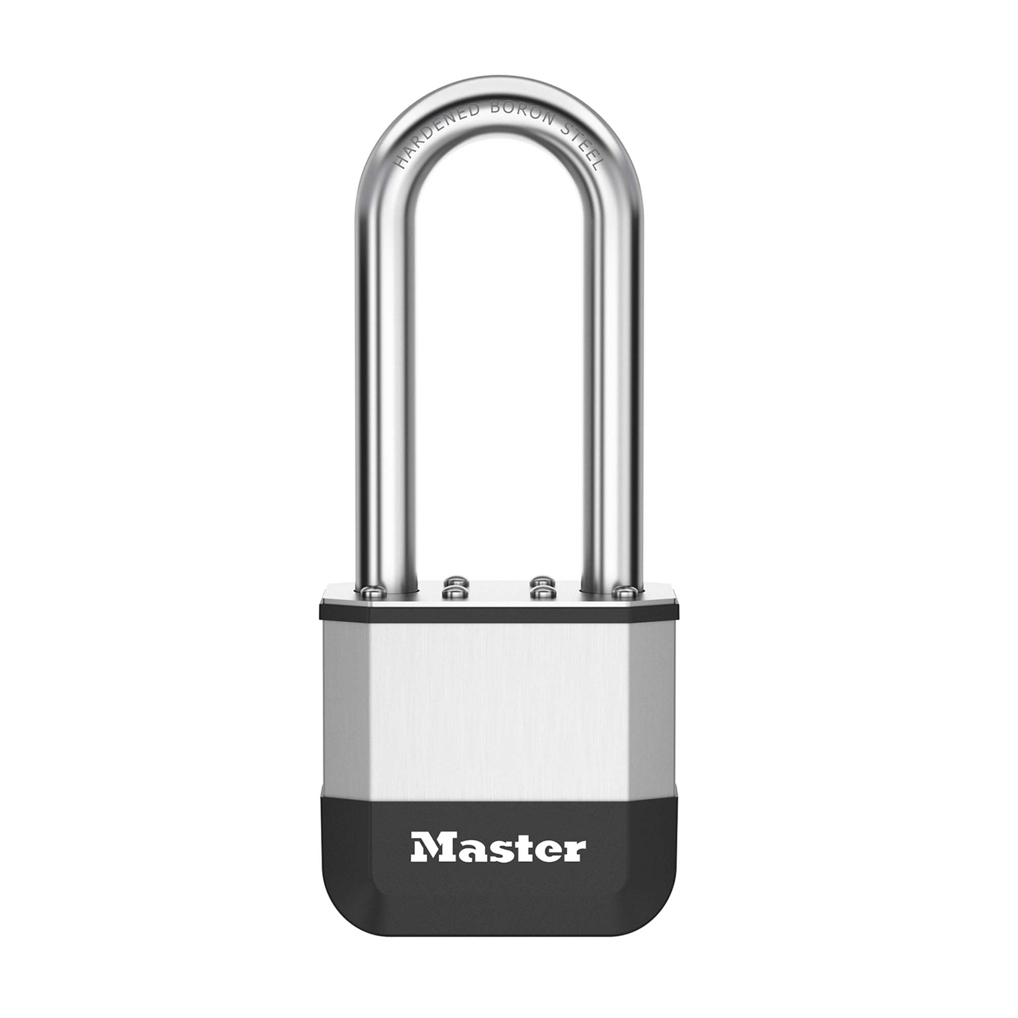 Master Lock Elite 5PKEURDLJ